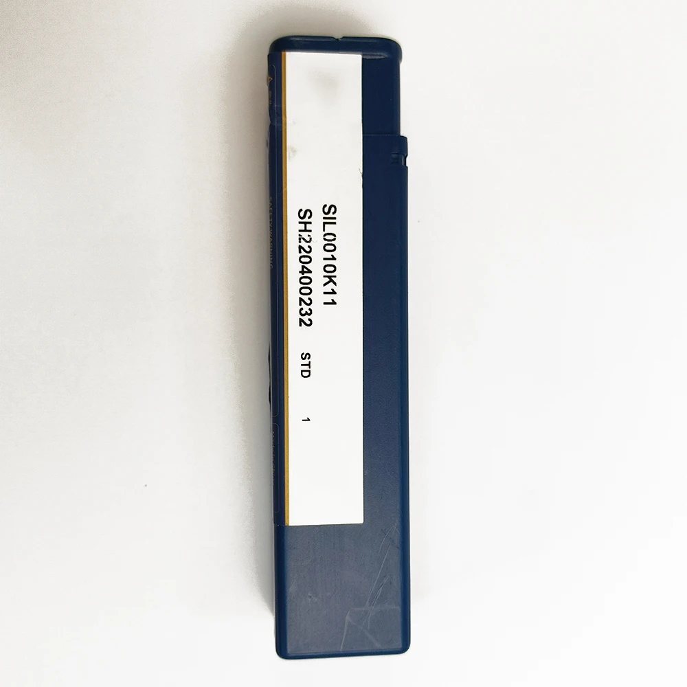 Huazhichun sil0010k11