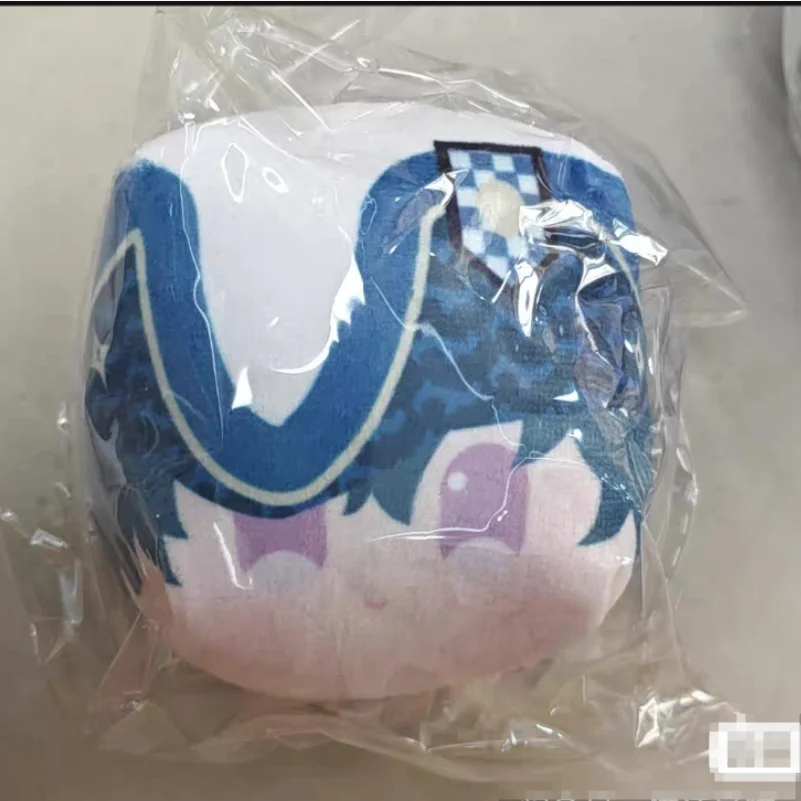 2026-anime-wuthering-waves-tide-sound-festival-pelucia-tsum-tsum-brant-male-rover-cantarella-mini-cube-brinquedo-de-pelucia-pingente-oficial