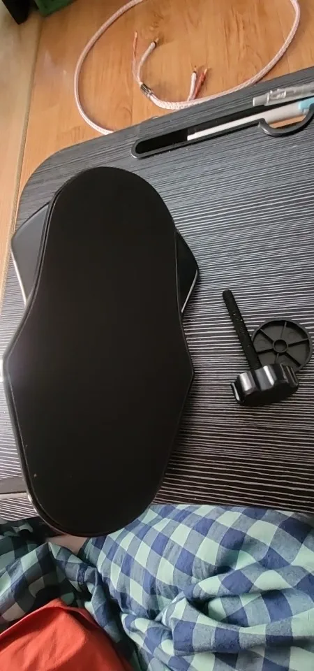 리뷰 사진