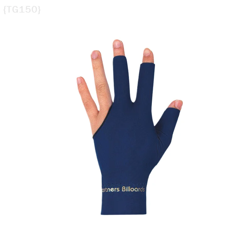 1 قطعة قفازات حمام السباحة القابلة للتنفس |   هيكل من الألياف اللدنة المرنة بتصميم إصبع مفتوح لأقصى قدر من الحركة