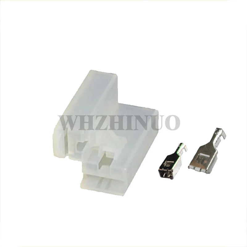 

2-сторонняя мужская и женская аудиоразъем, разъем твитера, разъем автомобильной приборной станции 32020327 DJ7021Y-5,5/7,5-21