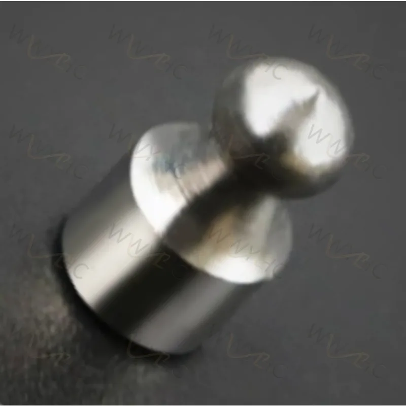 Suitable for M2 Level Teaching Standard Weight Set Electronic Scale Calibration Weights