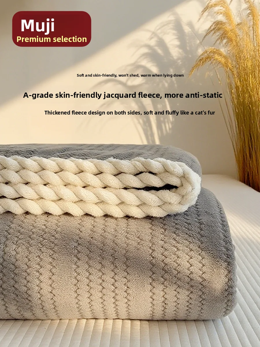 coperta-in-velluto-floccato-di-classe-platinum-calda-antistatica-multifunzionale-in-velluto-di-latte-stile-moderno-e-semplice