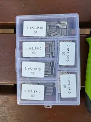 Imagen de reseña 2