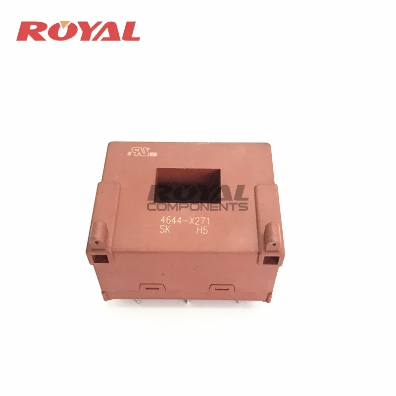 4644X271 4644-X271 New Sensor