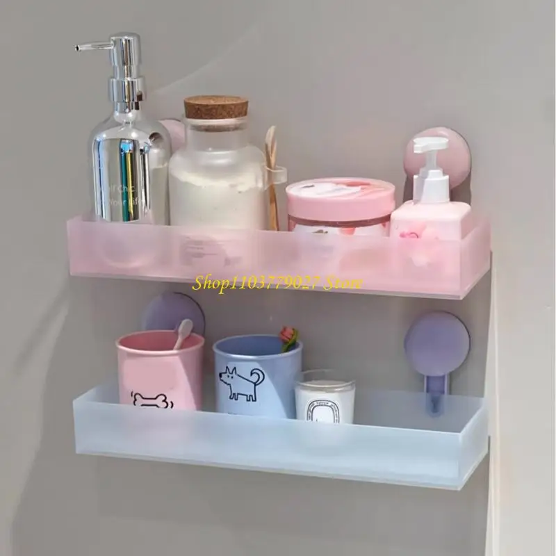 

C4DF Эффективный клейкий душевой стойку водонепроницаем