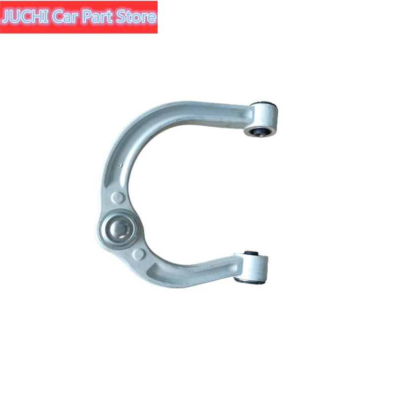 

Car Upper Swing Arm U-shaped Upper Arm For Geely Emgrand GT GC9 BoRui