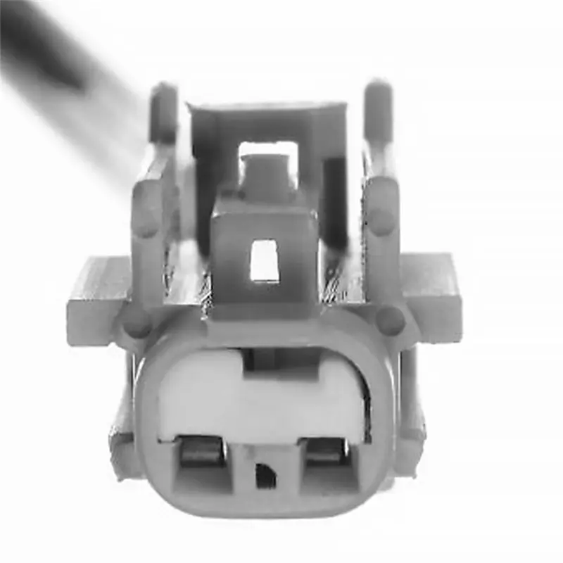 For Subaru Tribeca B9 27540XA02A Compatible Car Engine ABS Rear Wheel Speed Sensor-X67A