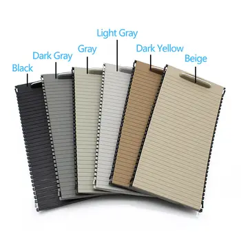 10 best sales מרצדס c220 w204 - №1