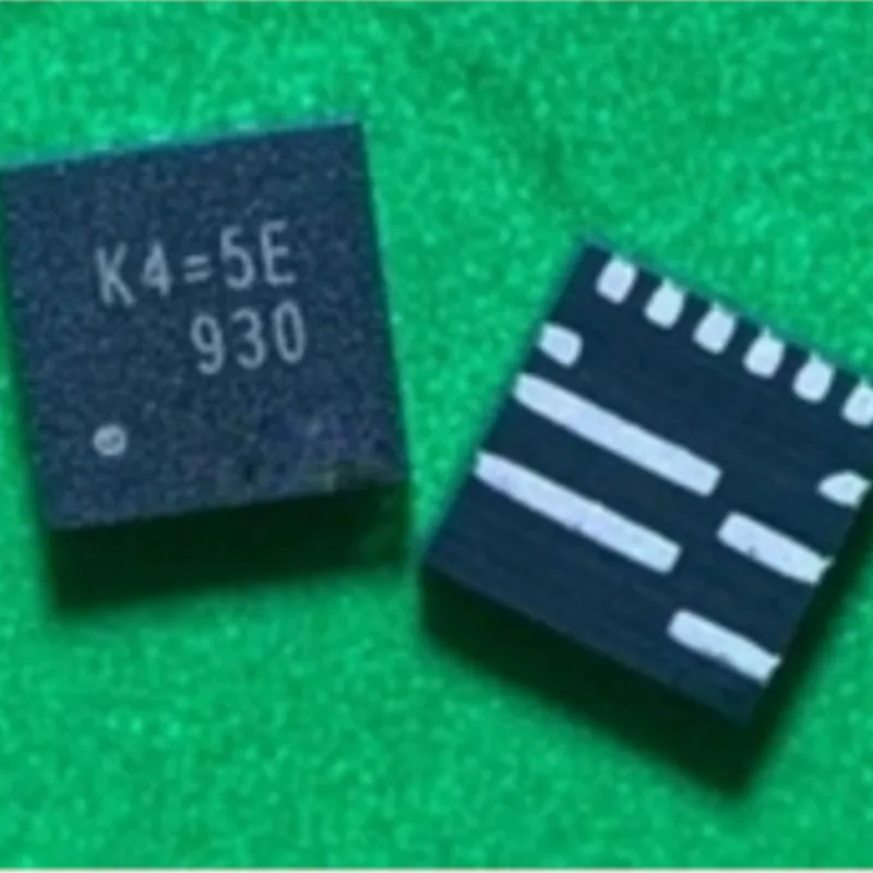 Rt6228Cgquf Rt6228B…