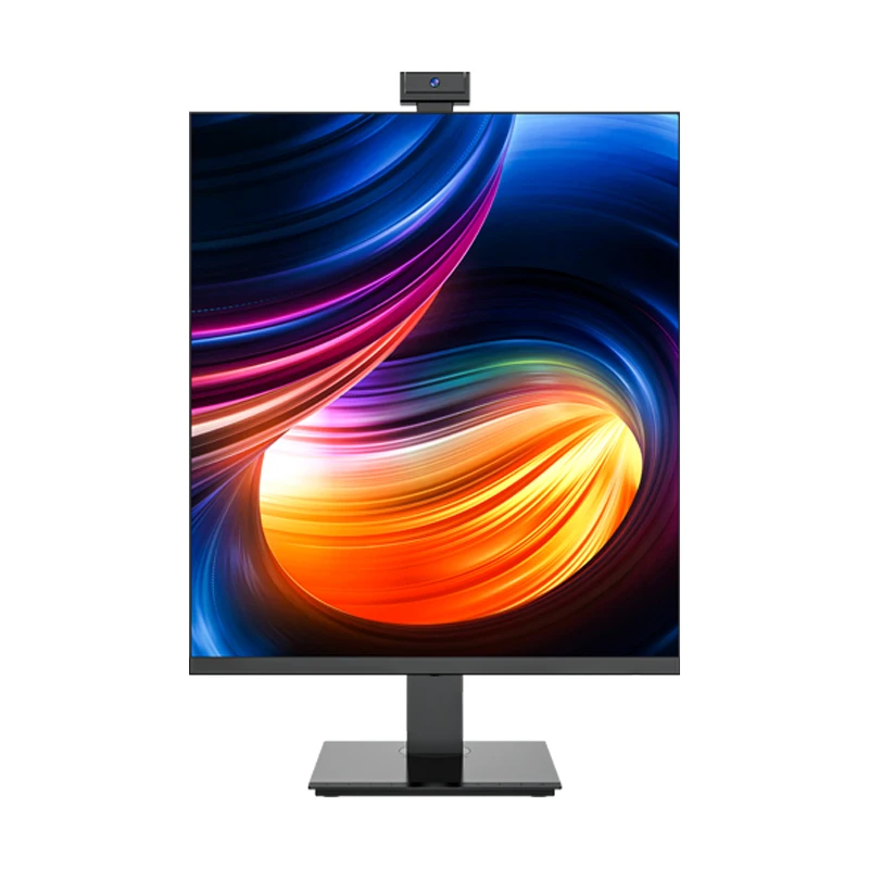 

Split-screen Gaming Monitor 28-Inch High-Definition Gaming Monitor With Eye Protection Business Use Gaming Monitor