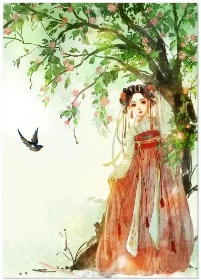 1/16 모하비 그롬 샌드 타이어 워터 타이어 아르마 RC카 업그레이드 부품 액세서리