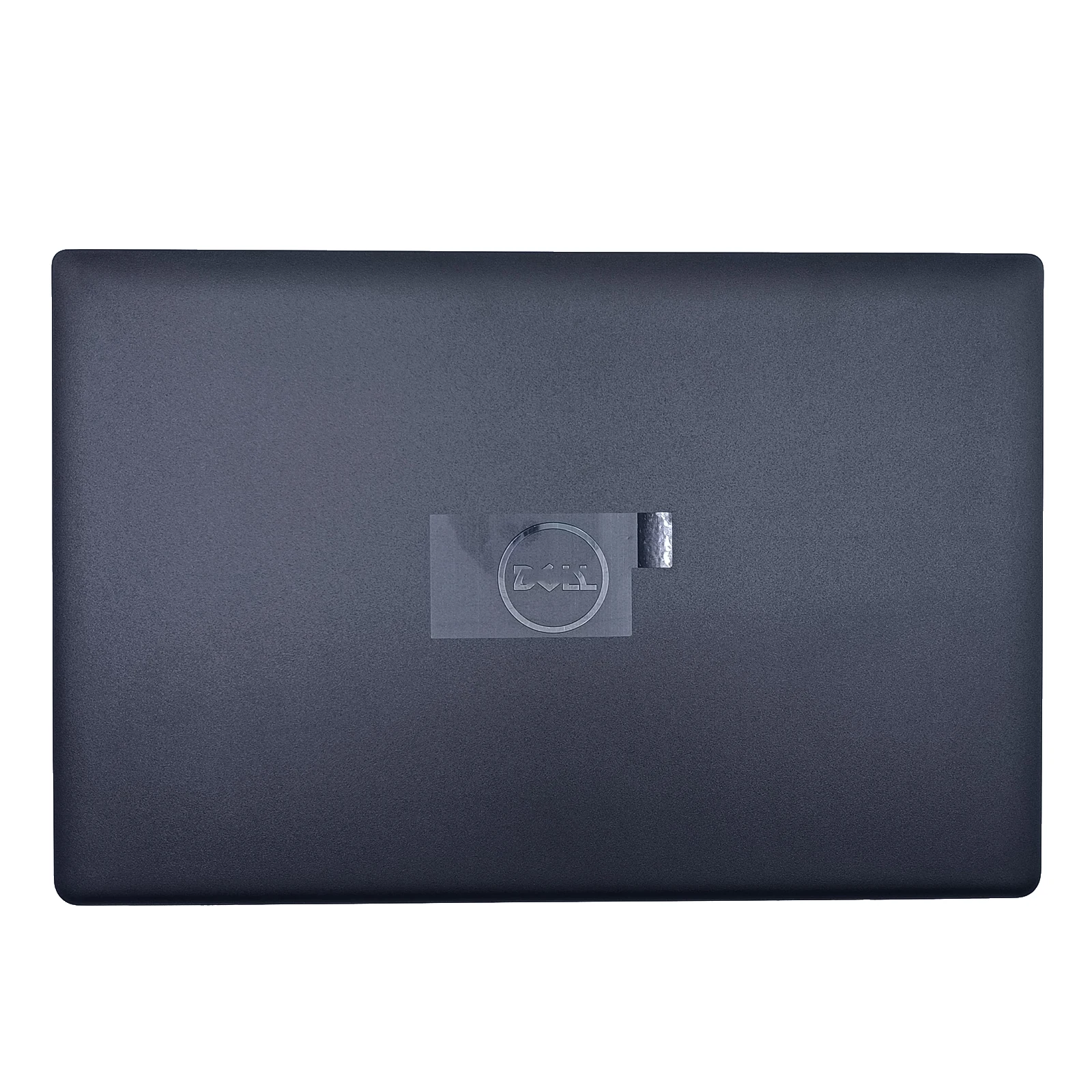 New For Dell Latitude 3520 LCD Back Cover Top Case Rear Lid Front Frame Bezel Bottom Case Black 0DPK98 05606M 0WMNWX