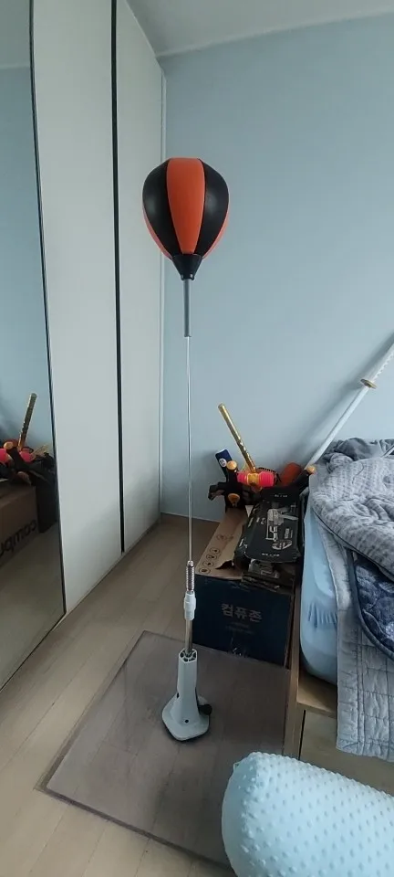 구매후기