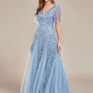 8 en çok satılanlar-nedime elbisesi-basit-durumu 7