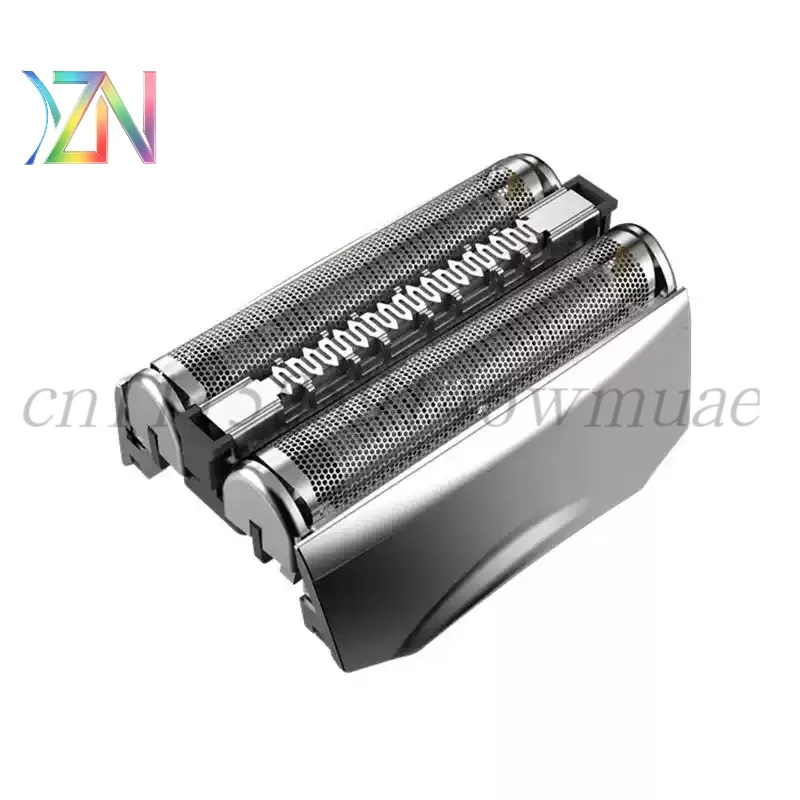 Suitable for Braun BRAUN electric shaver razor accessories S7 universal complete blade head 7840S 5696S