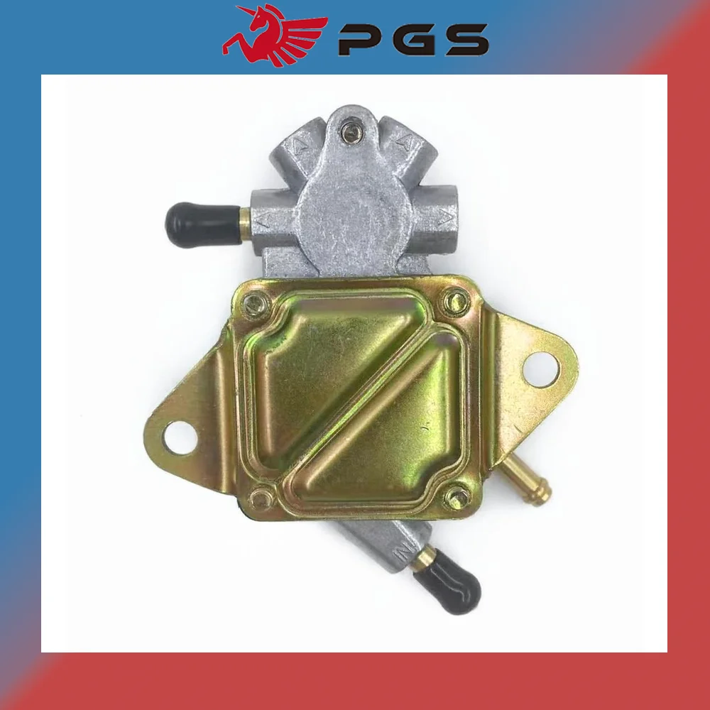 PGS Buong Feishen Assy Interruptor Da Bomba De Combustível, FA D300 H300 G300, QUAD GO KART, 20228, 2.9.01.0200, LU01895, LINHAI 260, 300cc