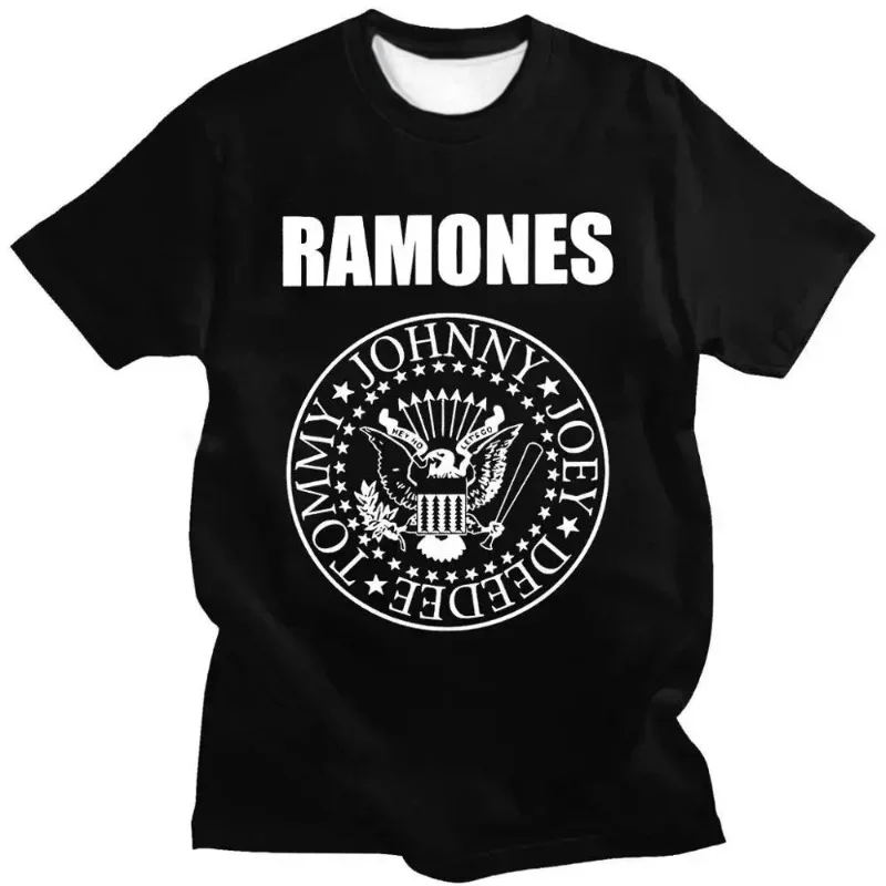 بيو بيوير الذخيرة بندقية التشريح متعة بندقية متحمس ميمي تي شيرت عادية كم قصير تي شيرت رجالي ثلاثية الأبعاد نمط جديد تصميم تي شيرت #1