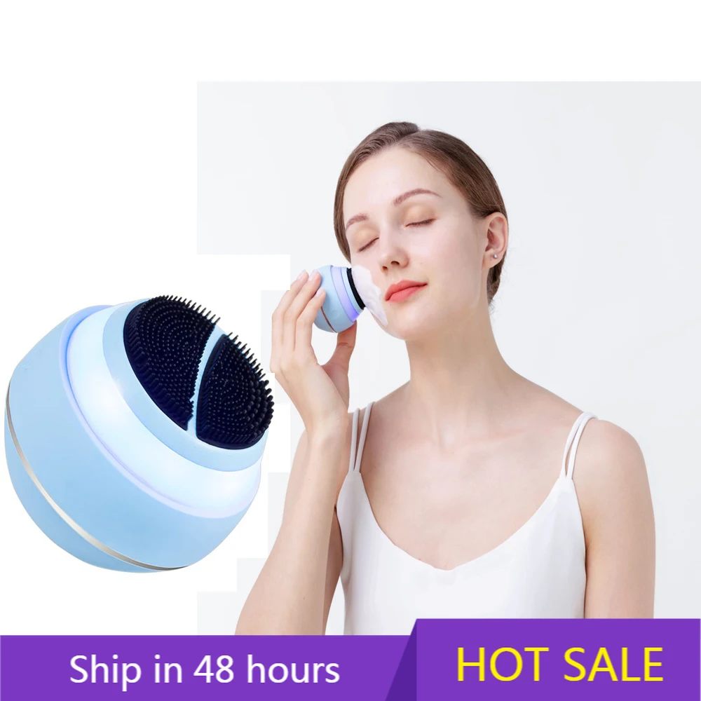 Ytyin 2025 Sonic El… - image