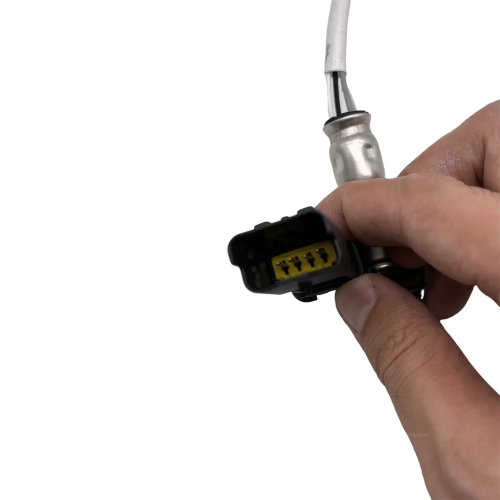 OE #   9673438580 9810634380 جديد جودة عالية الأوكسجين الاستشعار لامدا التحقيق لبيجو 208 301 لسيتروين C-Elysee 1.2 VTi