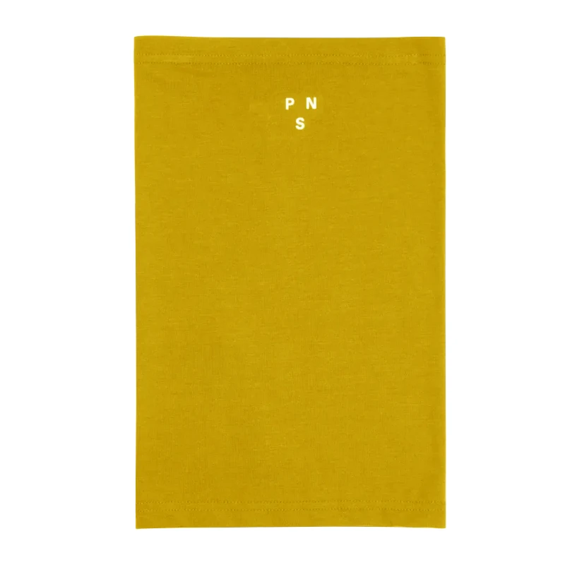 Variant: WB01-YELLOW