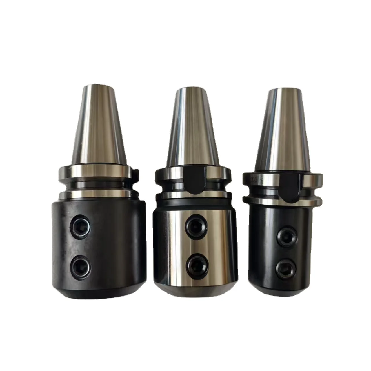 

Высокоточный держатель инструмента специального назначения BT40 для инструментов Держатель инструмента шпинделя спуска BT40-APU13-100L