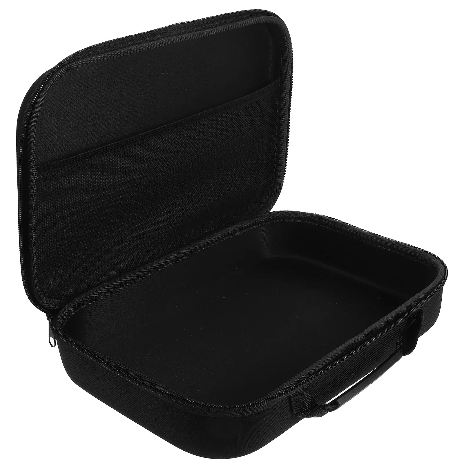 bolsa-de-armazenamento-de-ferramentas-em-tecido-oxford-leve-organizador-de-ferramentas-para-acessorios-de-furadeira-estojo-de-transporte-bolsa-para-furadeira