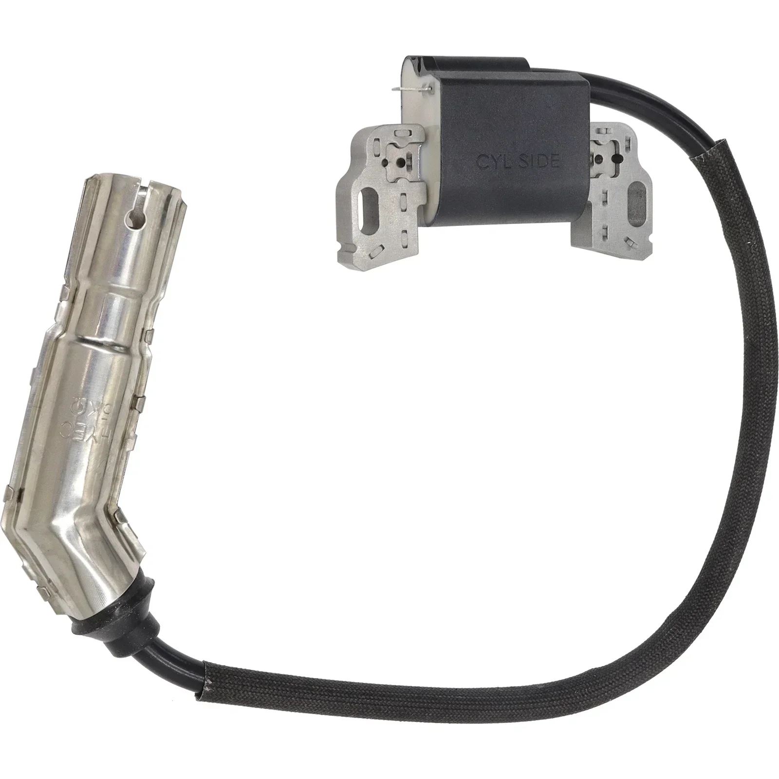 Ignition Coil Fit For Briggs&Stratton 799650 592841 795315 595304 17 17.5 19.5 20HP