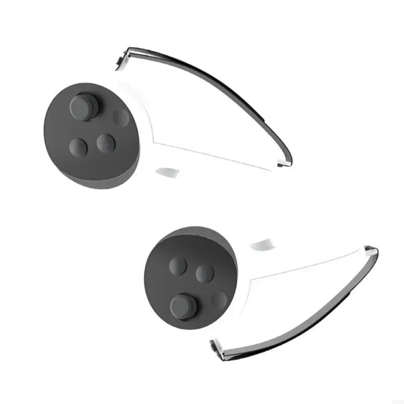 Caixa alça protetora do controlador 31kb