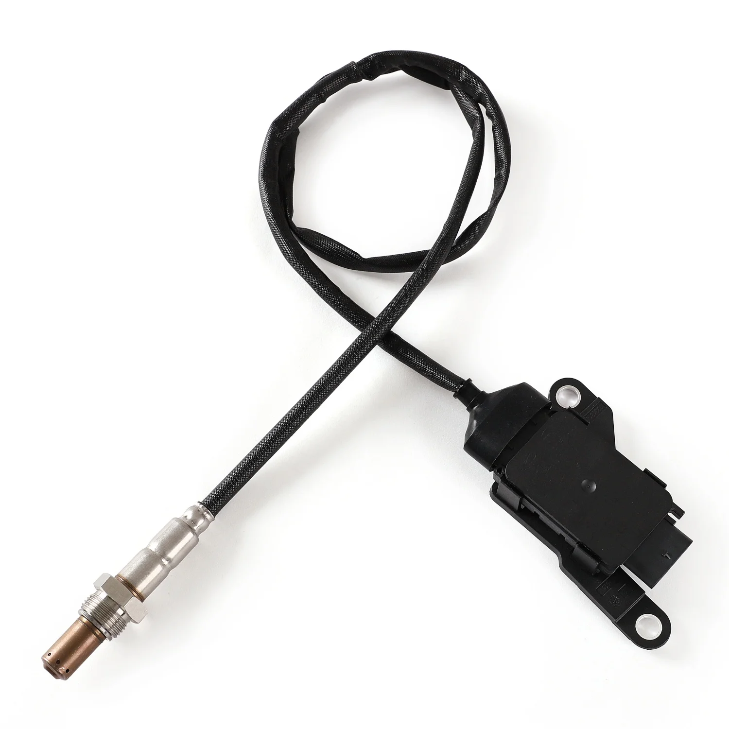 SHAC-18JH1 New Nitrogen Oxide NOx Sensor 0281007111/112 For MAZDA CX-5 II KF 2.2 D 6 Estate 2017- SHAC18JH1 SHAC 18JH1