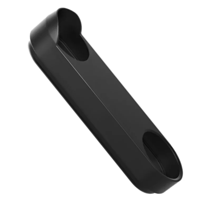 L70A For Google Nest Doorbell Wired 2Nd 2Nd Gen Silicone Cover Waterproof UV Weather Resistant Protective Cover