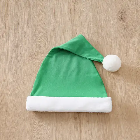 8 best sales क्रिसमस शिशु वस्त्र - №7