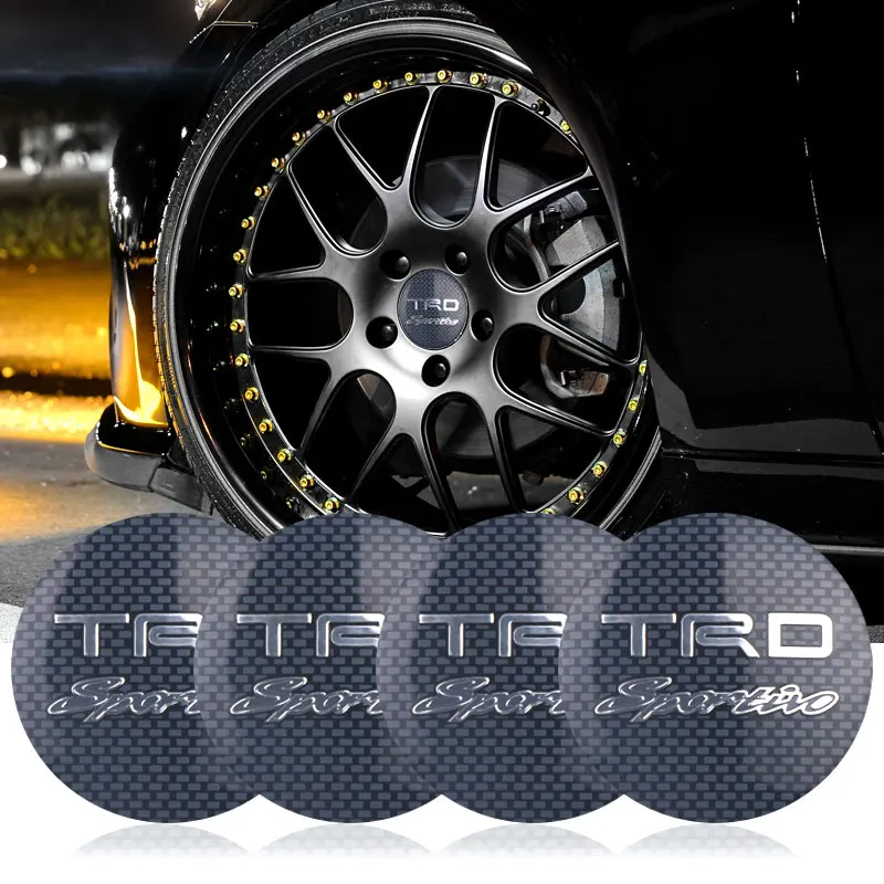 yZ[z4 56MM J[X^CO A~zC[ Z^[nuLbv XebJ[ g^ RAV4 J[ J I[X OXCJ X X|[c TRD NXp