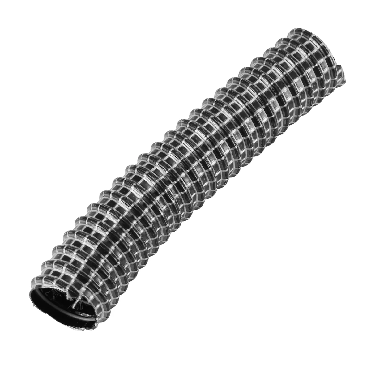 ABNP For Replacement Hose for Parts Vacuum Models HV300, HV302, HV320, HV321, HV322