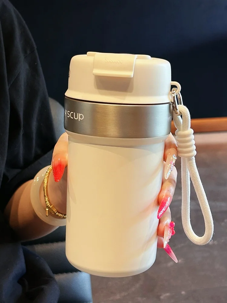 tasse-a-cafe-isolee-portable-simple-bien-aimee-bouteille-d'eau-pour-femmes-de-haute-valeur-esthetique-recipient-de-boisson-en-acier-inoxydable-304