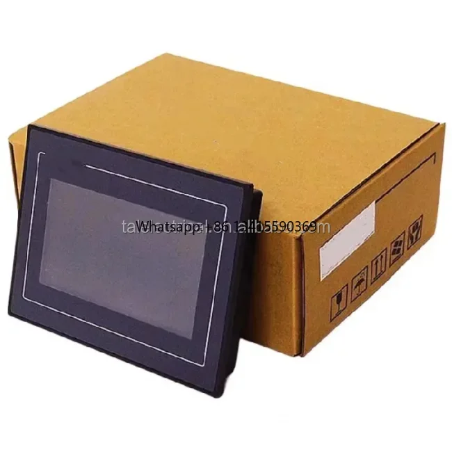 

New Original TPC7022EW Touch Screen in Stock