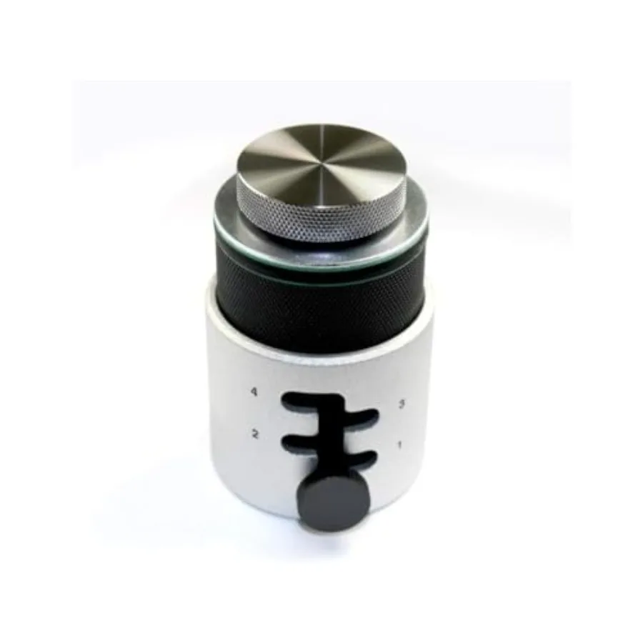 

Hakko C1390C#2, 2026 year