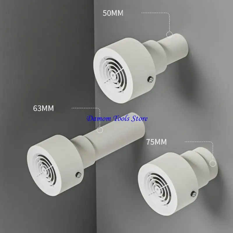 57be-ventilador-exaustao-linha-50-mm-63-mm-75-mm-projetado-para-circulacoes-ar-eficientes
