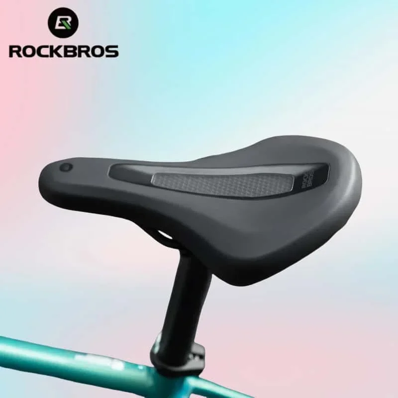 #25 Highest Rated Saddle Pads to Buy in 2026