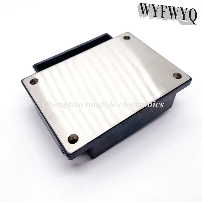 PDM5001 PDM1405HA PDM755HA PDMB100T6