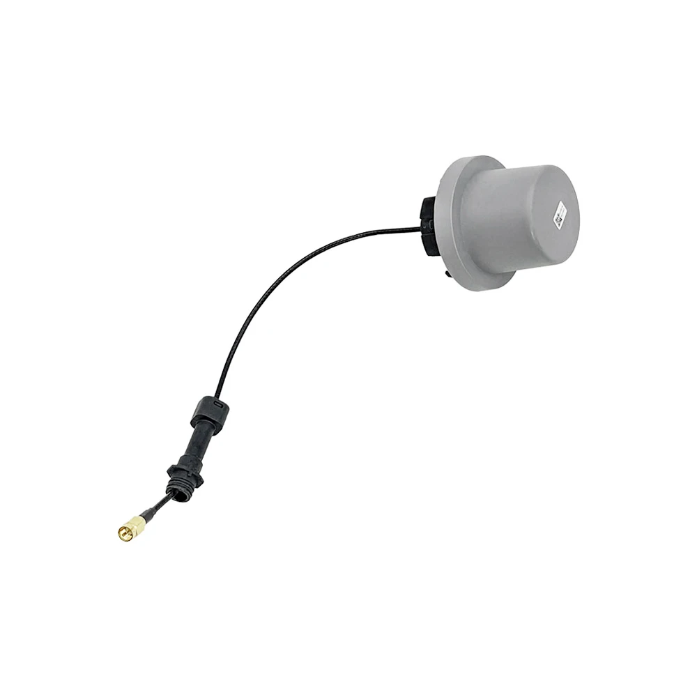 RTK Antenna Module for DJI T40/T20P Agricultural Drone Accessories