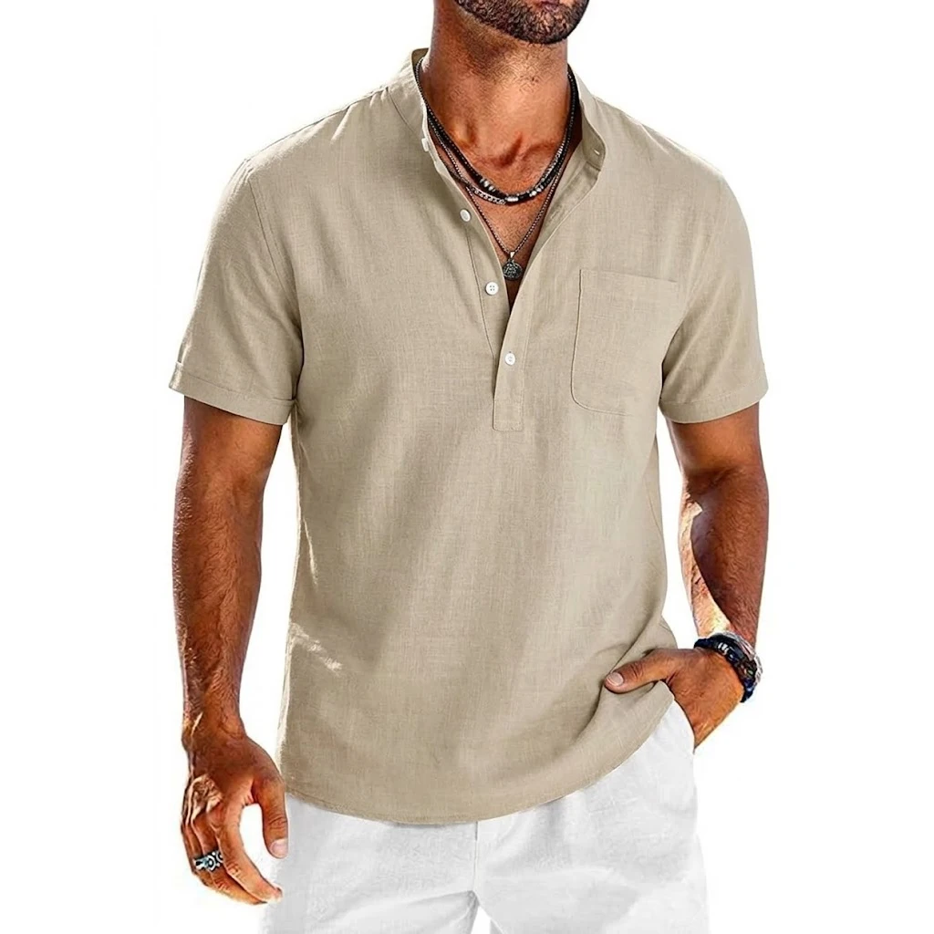 Thumbnail 2 - #36 Latest Lightweight Knit Tops Offers
