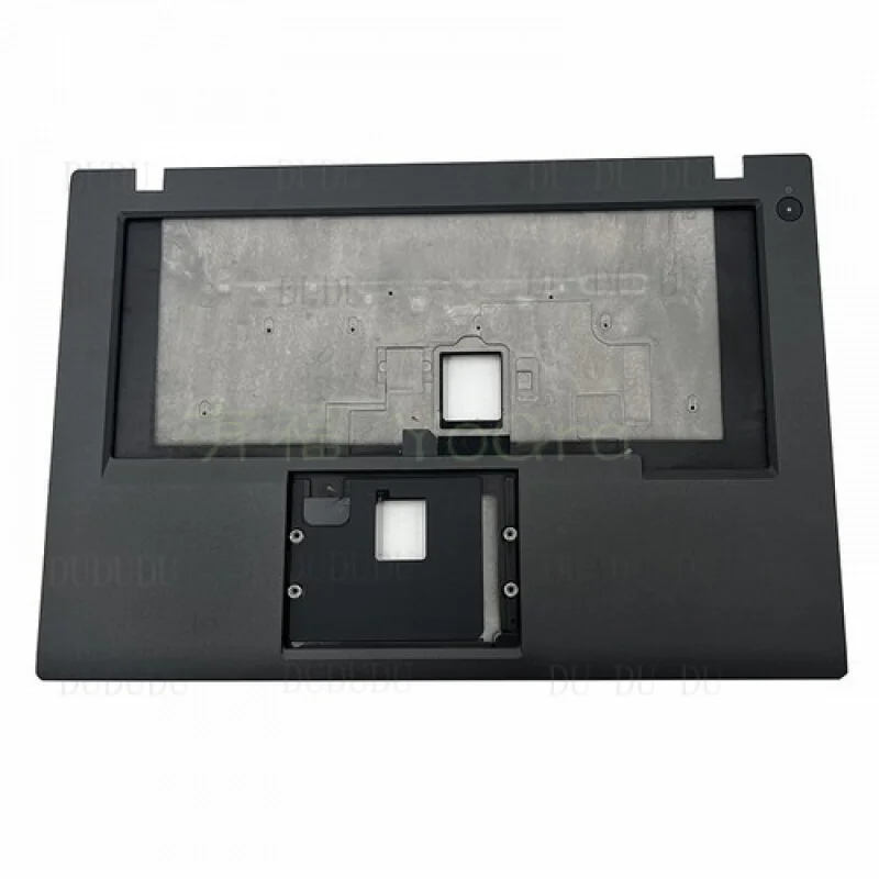 Qw New For Lenovo T…