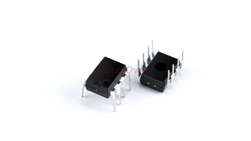NO.2196  (2piece) FSB127HNY FSB127H FPS SWITCH new original Can provide image reference