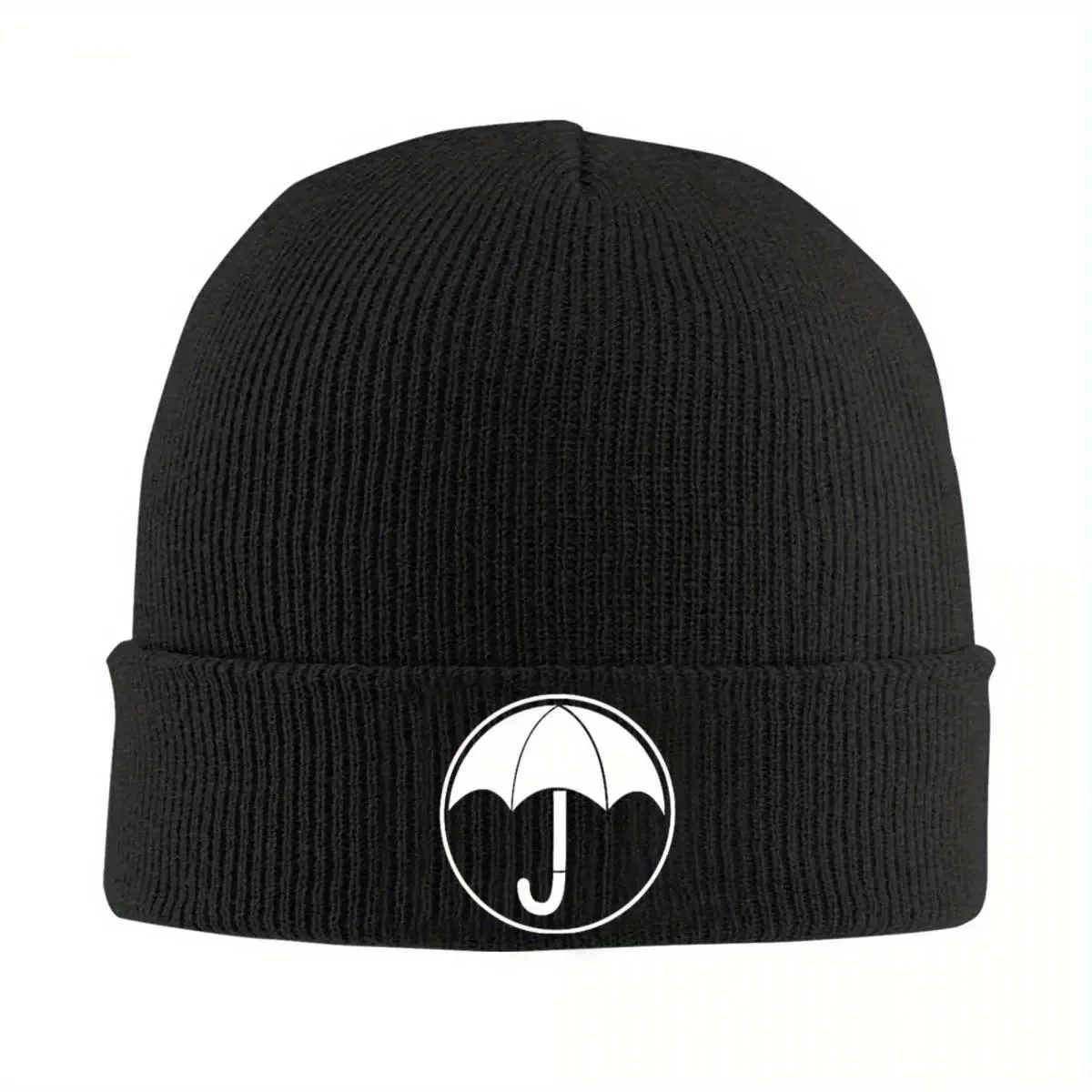 gorro-com-logotipo-da-associacao-da-umbrella-gorro-retro-feminino-masculino-hippie-chapeu-de-malha-outono-gorro-elastico-personalizado