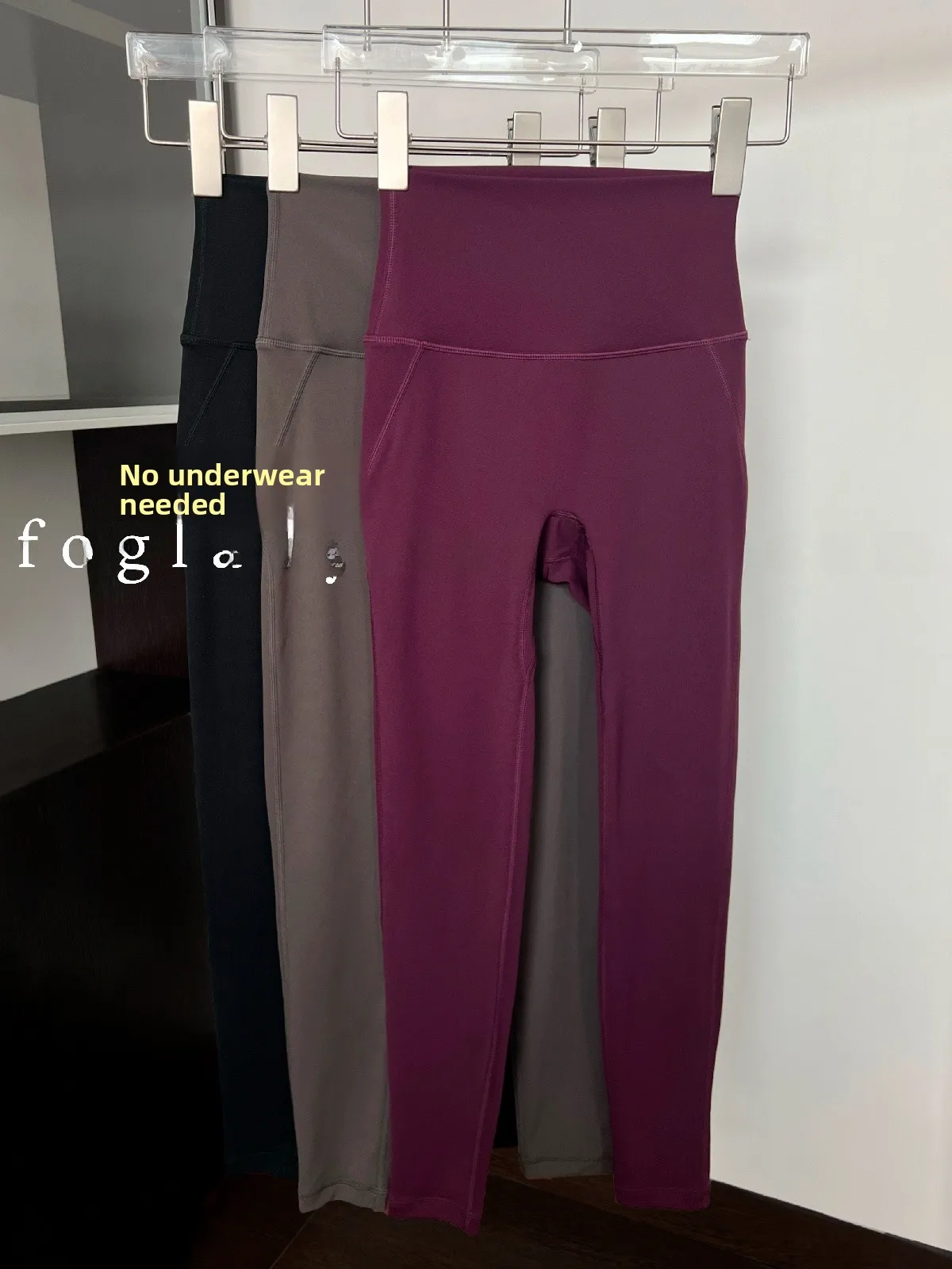 

Женские леггинсы для йоги с высокой талией, утягивающие, для фитнеса и пилатеса, с эффектом подтяжки ягодиц, дышащие, комфортные, для занятий спортом