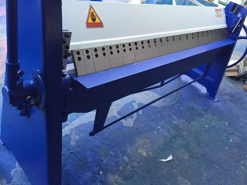 Hot Sell WS-1.5X250…