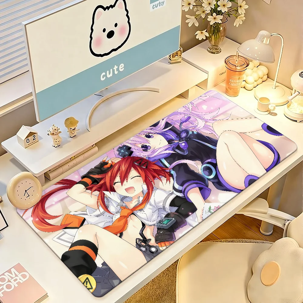 Game H-Hyperdimension N-Neptun - Gaming Accessories On Sale recensie en prijs