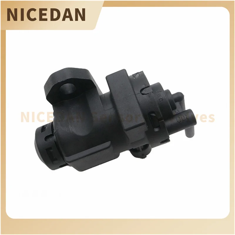 0928400464 Elettrovalvola convertitore pressione turbocompressore per Mazda BT-50 2.5 Motore Diesel 2006-2016 092840 0464 6M34-9J459-BA