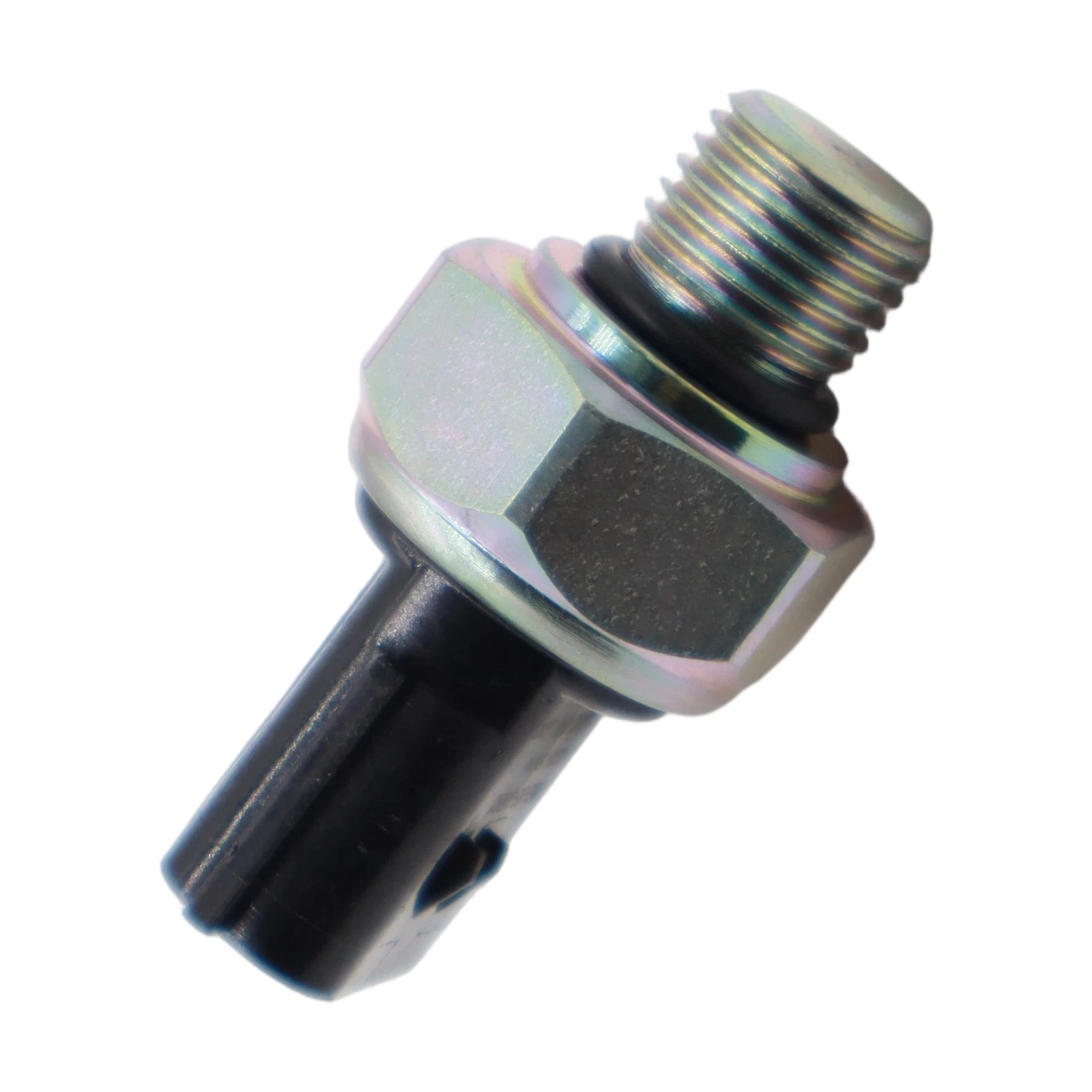 Pressure Sensor 7861-93-1890 7861-93-1880 For Komatsu Excavator PC70-8 PC200-8 PC550LC-8 PC800-8 PC210-10 PC390-10 PC215-10MO